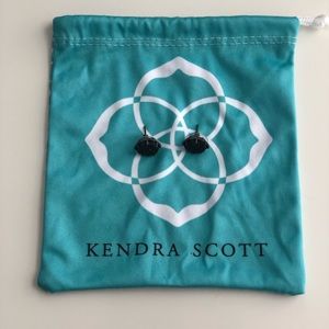Kendra Scott Stud Earrings